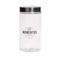 1,7 L-Glas Cuquis Moments